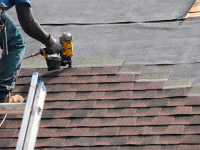 About Leaking Skylight Repair Pros Gray, ME